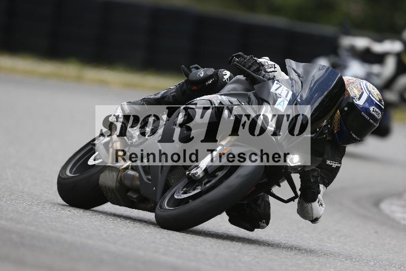 /19 26.05.2025 FREERIDE Training ADR/Gruppe A/71
